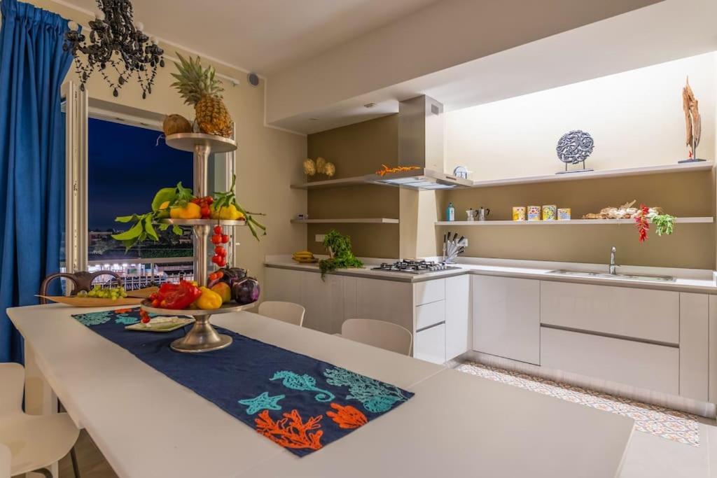 Charming Luxury Apartment: Center Appartamento *