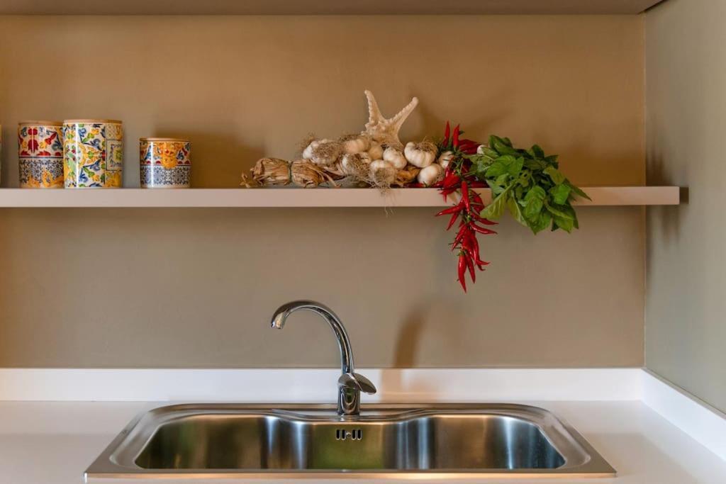 Appartamento Charming Luxury Apartment: Center *