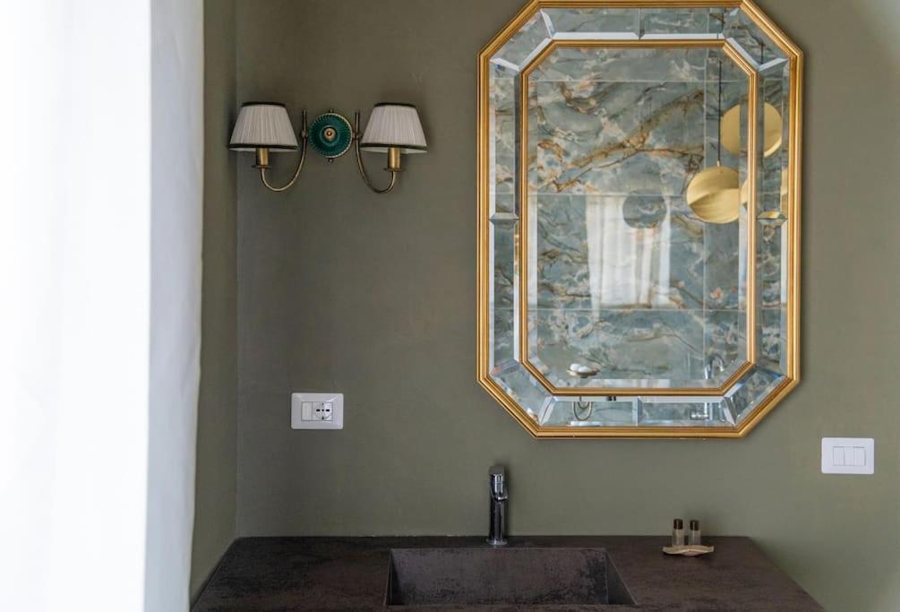 Charming Luxury Apartment: Center Appartamento *