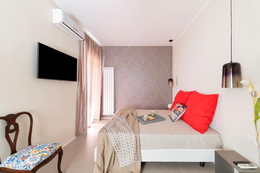 Charming Luxury Apartment: Center Appartamento