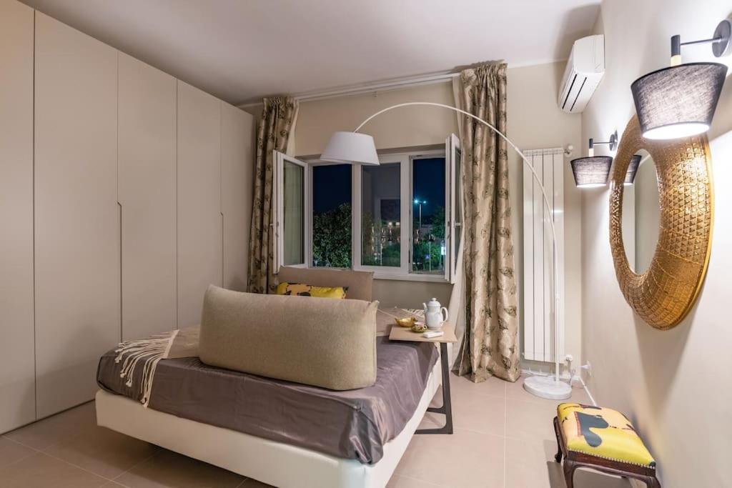 Charming Luxury Apartment: Center Appartamento *